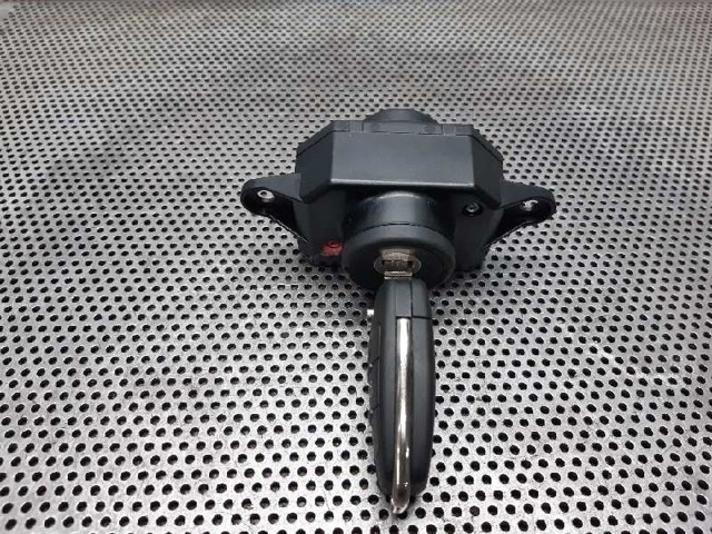  para Audi A6  (4FH)