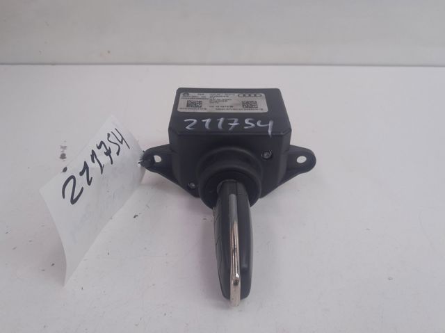 4F0909131E VAG