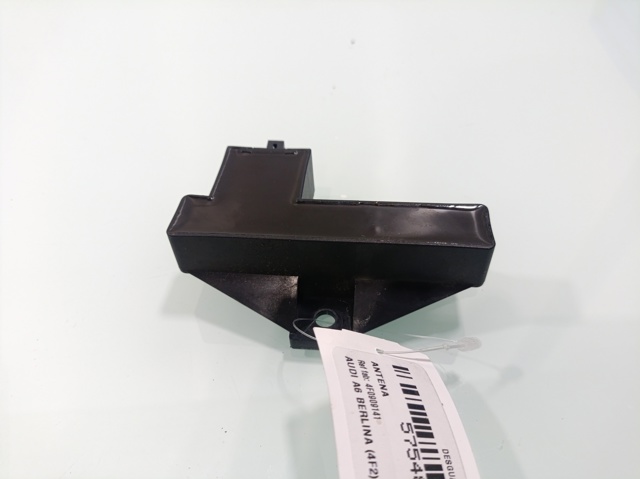 4F0909141 VAG