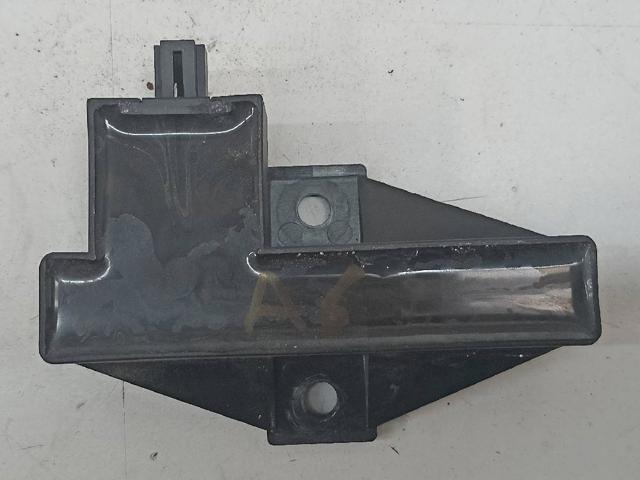 4F0909141 VAG