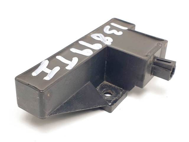 4F0909141 VAG