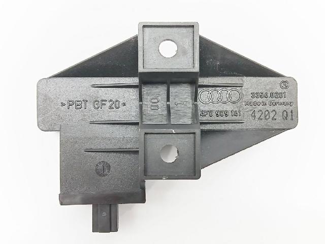 4F0909141 VAG
