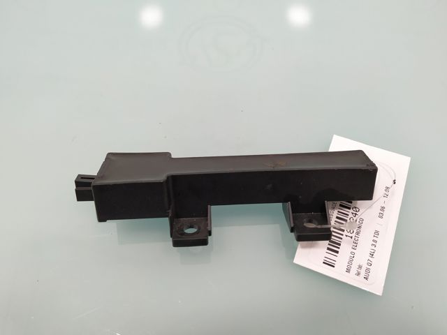 Antena para Audi Q7 4LB