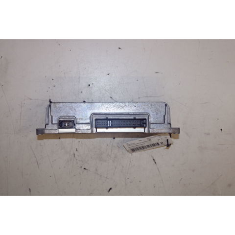 4F0910223 VAG
