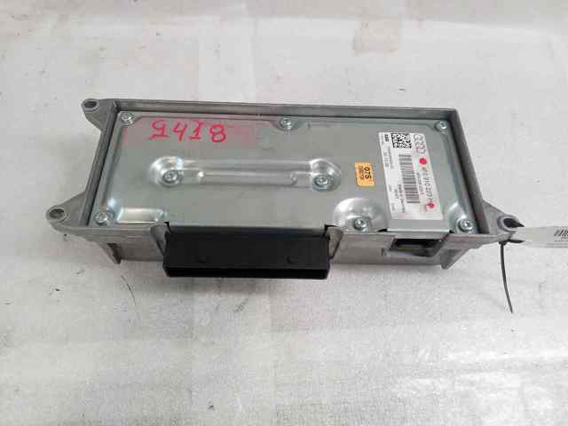 4F0910223H VAG
