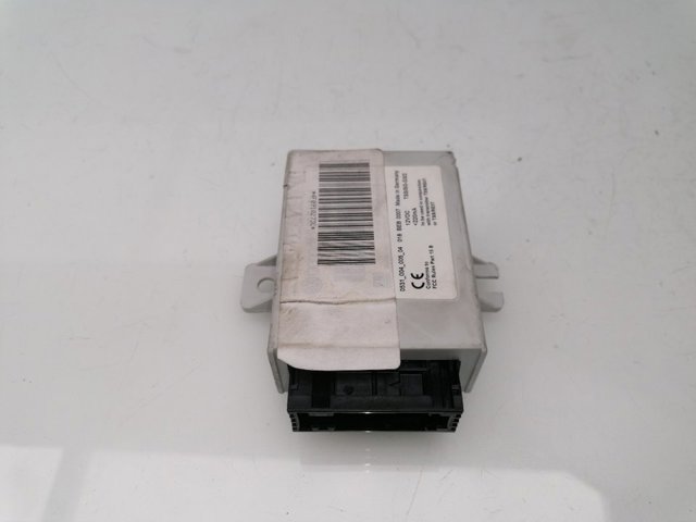 4F0910273C VAG