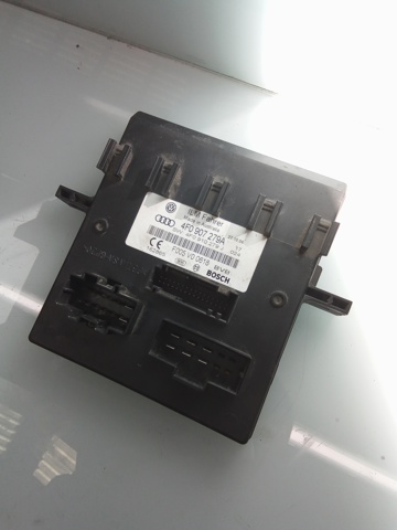 4F0910279J VAG