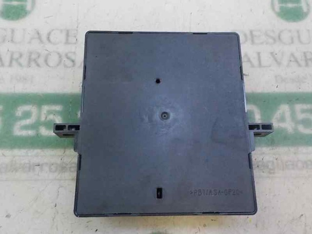 4F0910279K VAG