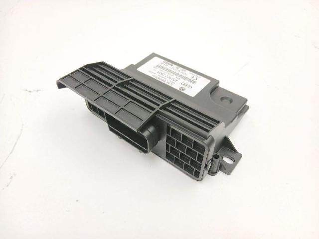 4F0910280 VAG
