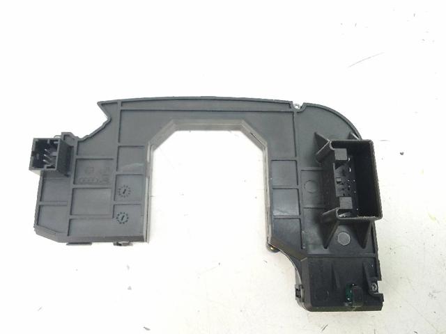 4F0910549 VAG