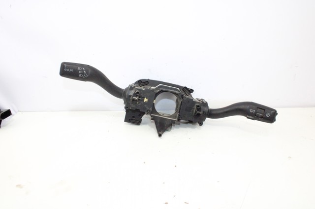 4F0910549 VAG