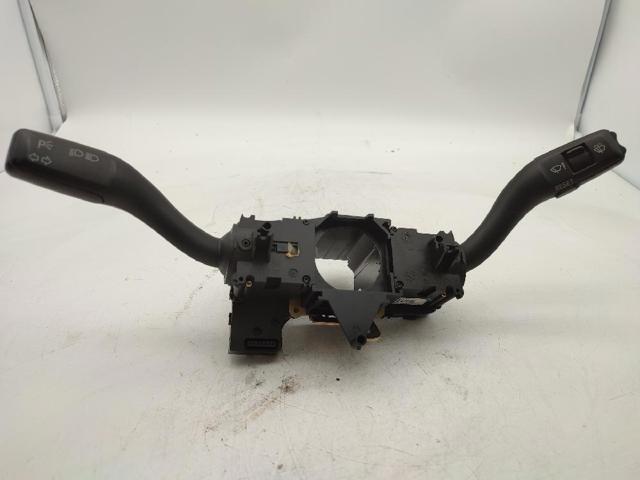 4F0910549 VAG