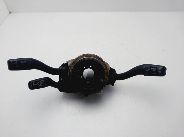 4F0910549 VAG