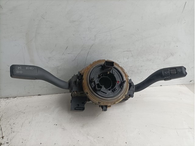 4F0910549 VAG