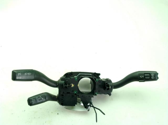 4F0910549 VAG