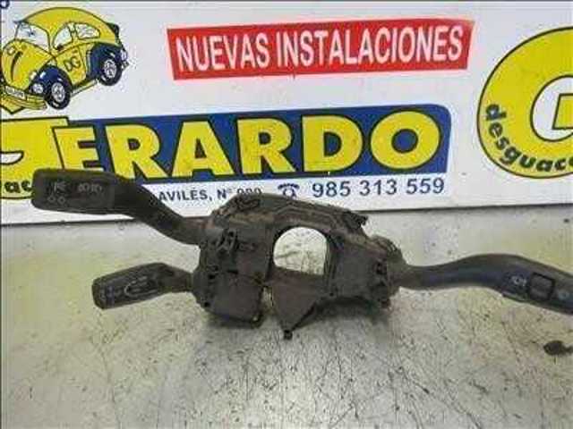 4F0910549 VAG