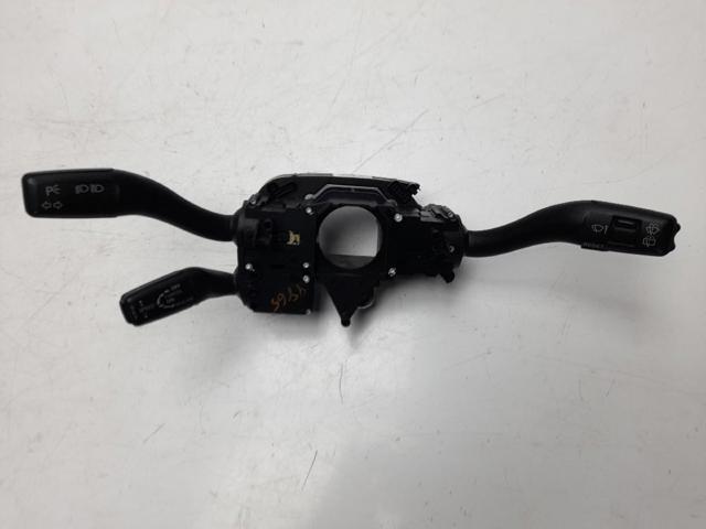 4F0910549 VAG