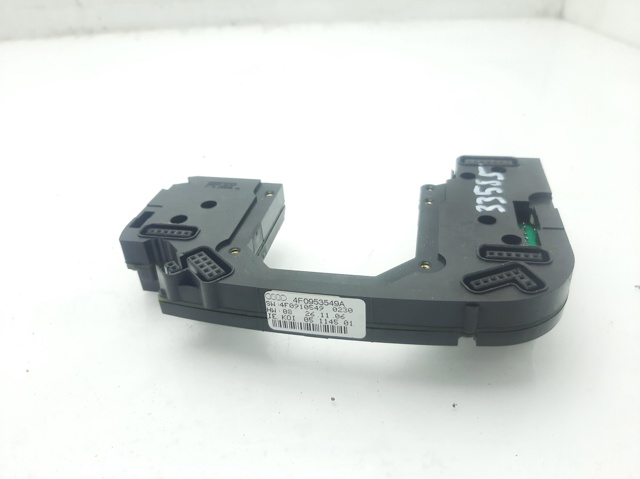 4F0910549 VAG