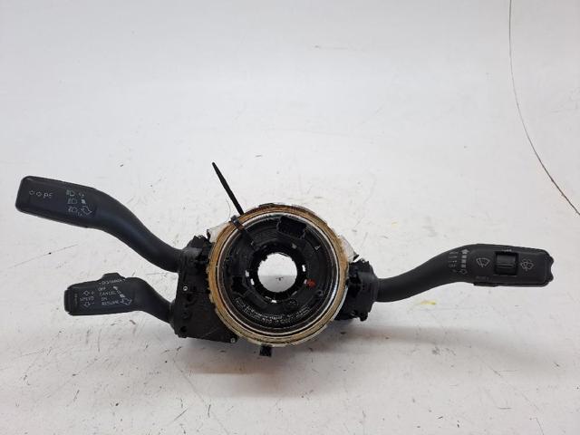 4F0910549A VAG