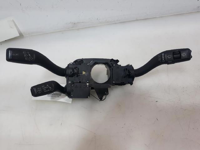 4F0910549A VAG