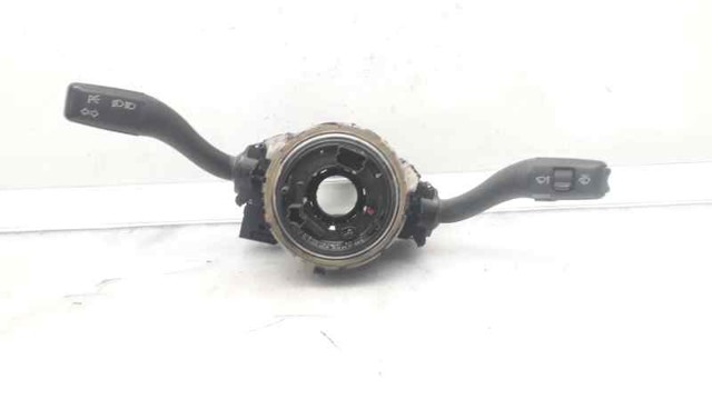 4F0910549A VAG