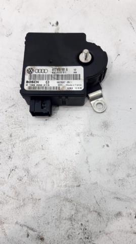 4F0915181A VAG