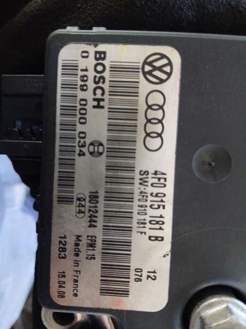 4F0915181B VAG