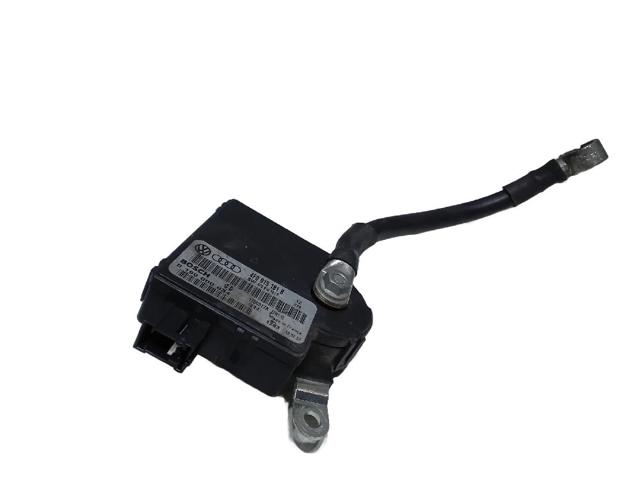 4F0915181B VAG