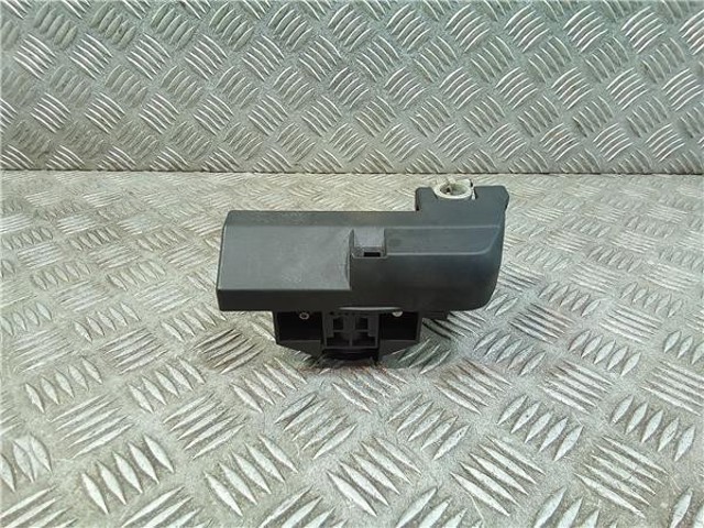 4F0915519 VAG