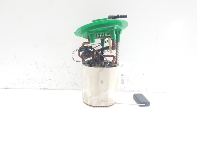Comprar  A6  4F2