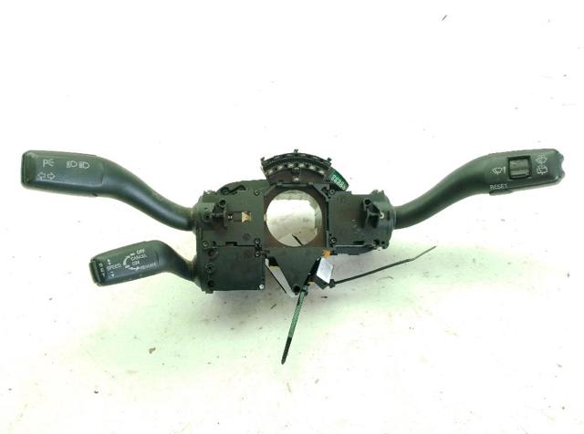 4F0919069A VAG