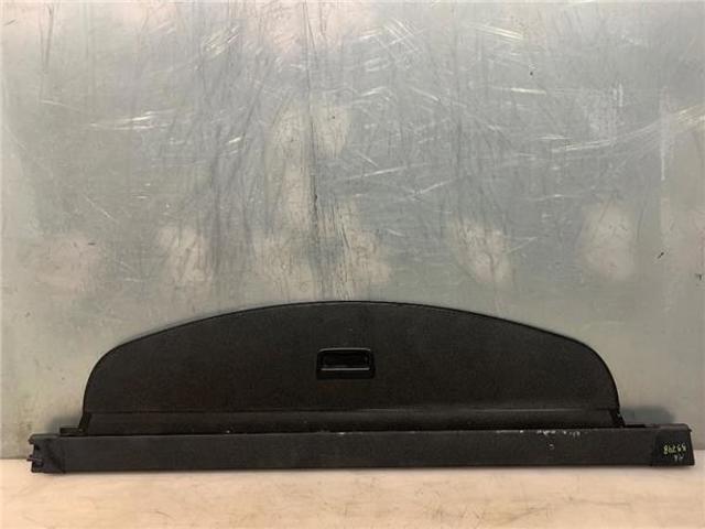 4F0919088N VAG