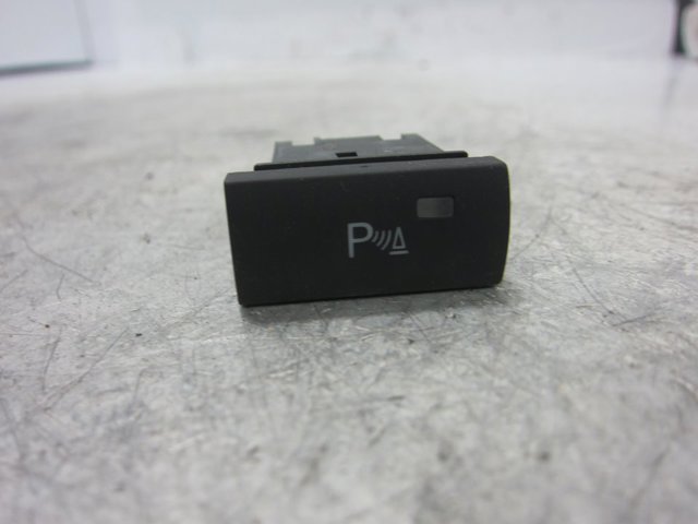 4F0919281 VAG