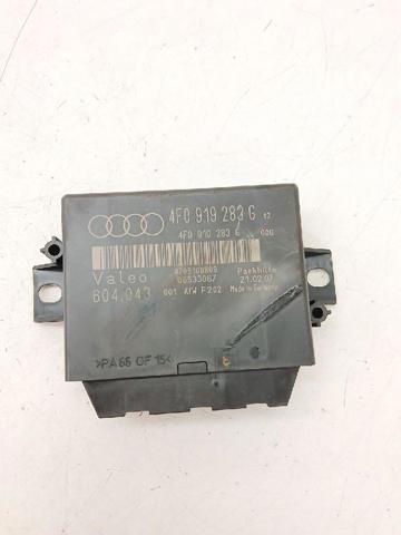 4F0919283 VAG