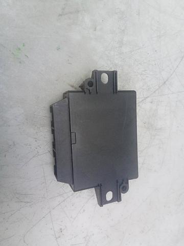 4F0919283G VAG