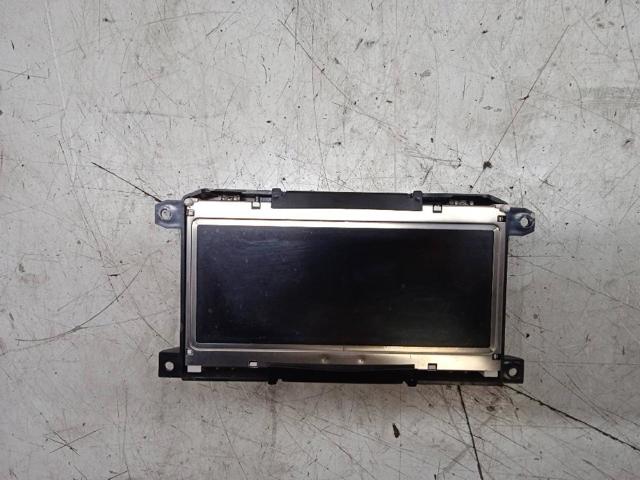 4F0919603 VAG