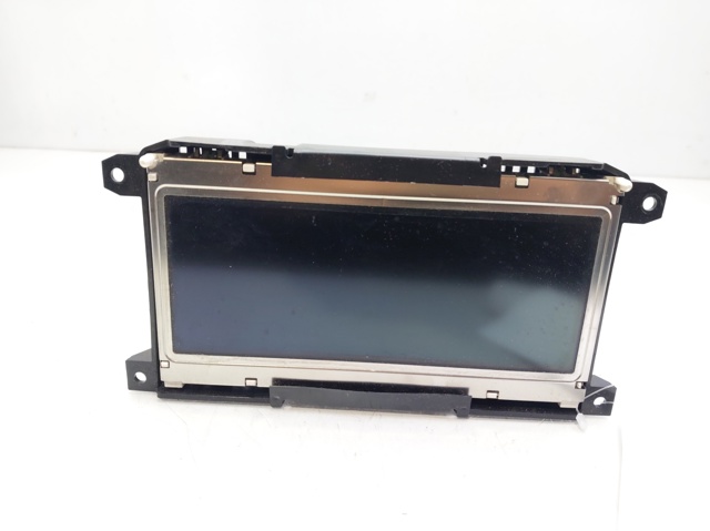 4F0919603 VAG
