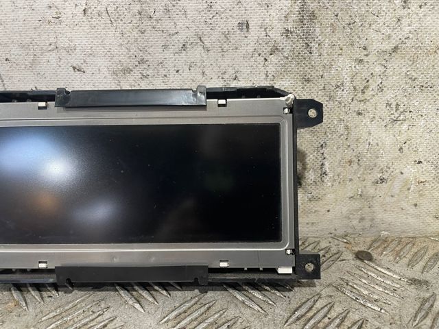 4F0919603 VAG