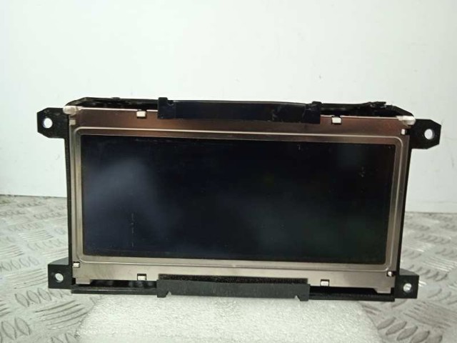 4F0919603 VAG