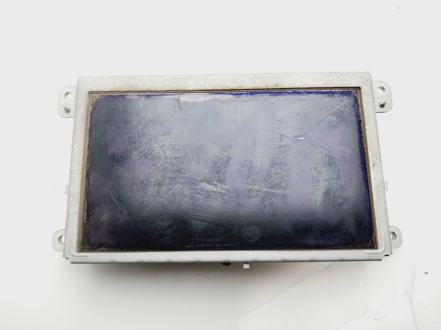 4F0919603A VAG