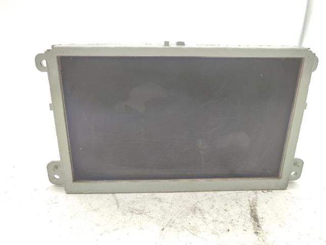4F0919603A VAG