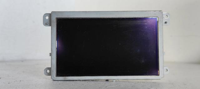 4F0919603A VAG