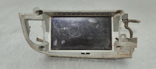 4F0919603A VAG