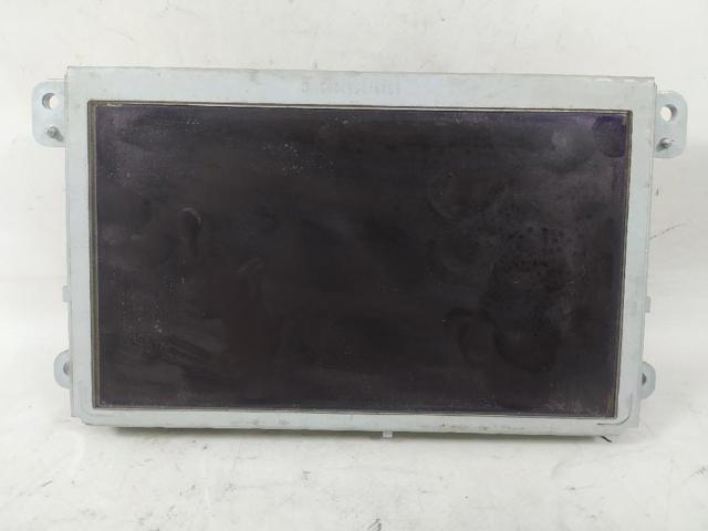 4F0919603A VAG