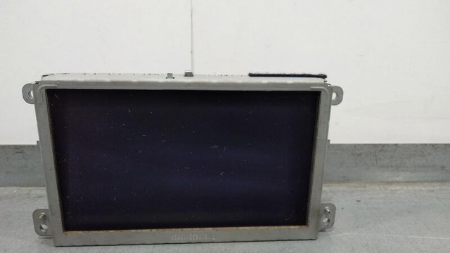 4F0919603B VAG