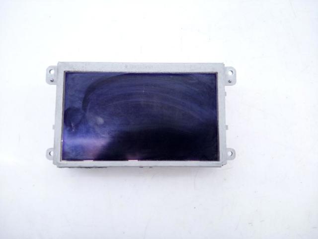 4F0919603B VAG