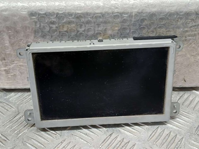 4F0919603B VAG