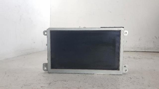 4F0919603B VAG