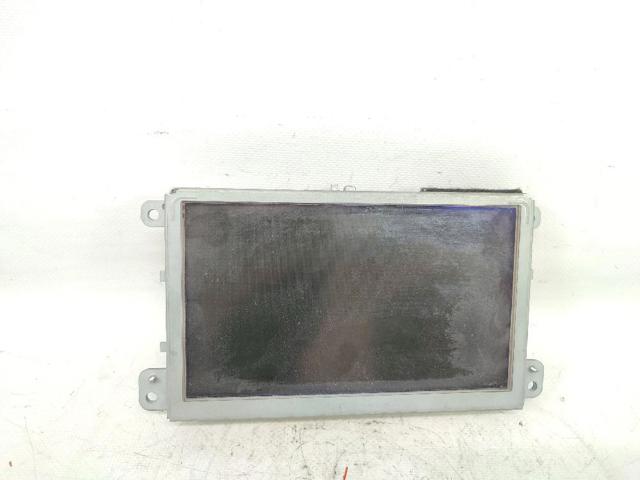 4F0919603B VAG