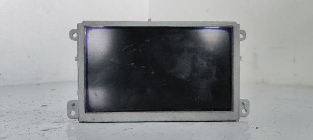 4F0919603B VAG